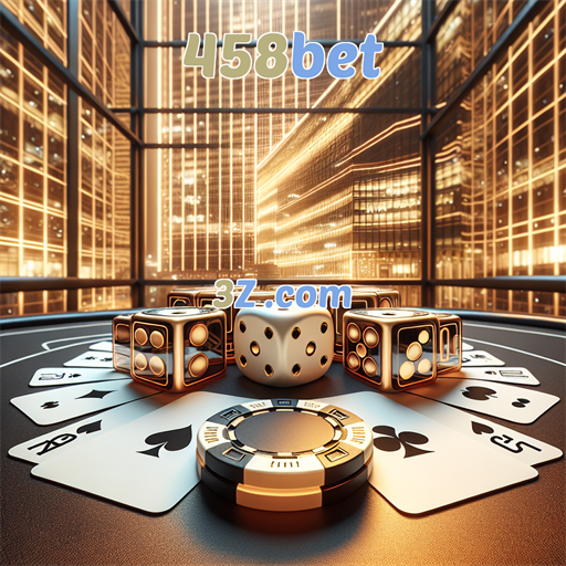 Descubra a Categoria Bônus no 458bet: Diversão e Ganhos Extras!