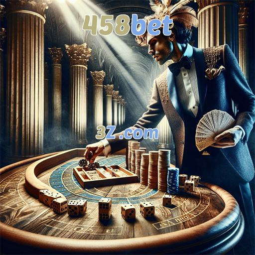 Entendendo as Perguntas Frequentes no 458bet: Seu Guia Completo