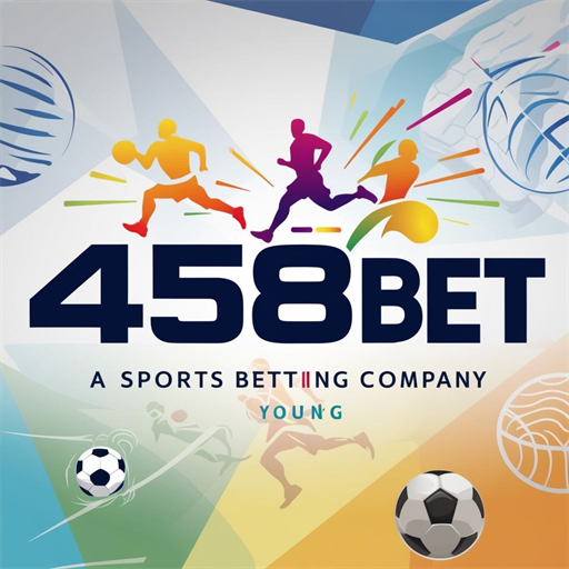 458bet